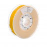 PLA filament UltiMaker 2.85 mm 0.75 kg