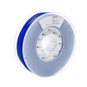 PLA filament UltiMaker 2.85 mm 0.75 kg