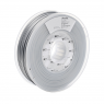 PLA filament UltiMaker 2.85 mm 0.75 kg