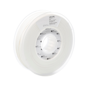 PLA filament UltiMaker 2.85 mm 0.75 kg