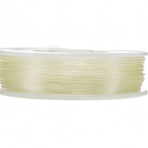 PVA filament UltiMaker 2.85 mm 0.75 kg rozpuszczalny w wodzie