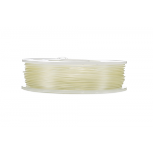 PVA filament UltiMaker 2.85 mm 0.75 kg rozpuszczalny w wodzie