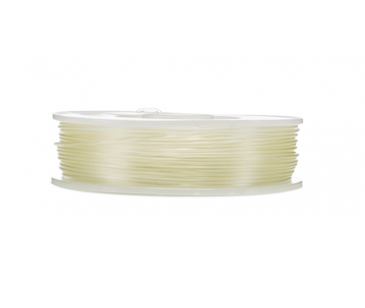 PVA filament UltiMaker 2.85 mm 0.75 kg rozpuszczalny w wodzie