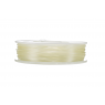 PVA filament UltiMaker 2.85 mm 0.75 kg rozpuszczalny w wodzie