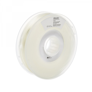 PVA filament UltiMaker 2.85 mm 0.75 kg rozpuszczalny w wodzie