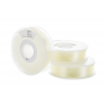 PVA filament UltiMaker 2.85 mm 0.75 kg rozpuszczalny w wodzie