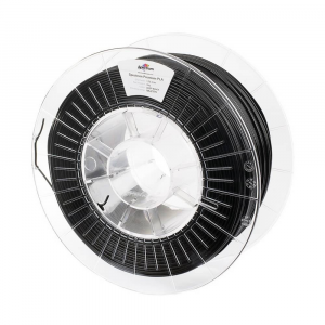PLA Premium filament Spectrum Filaments 1.75 mm 1.0 kg