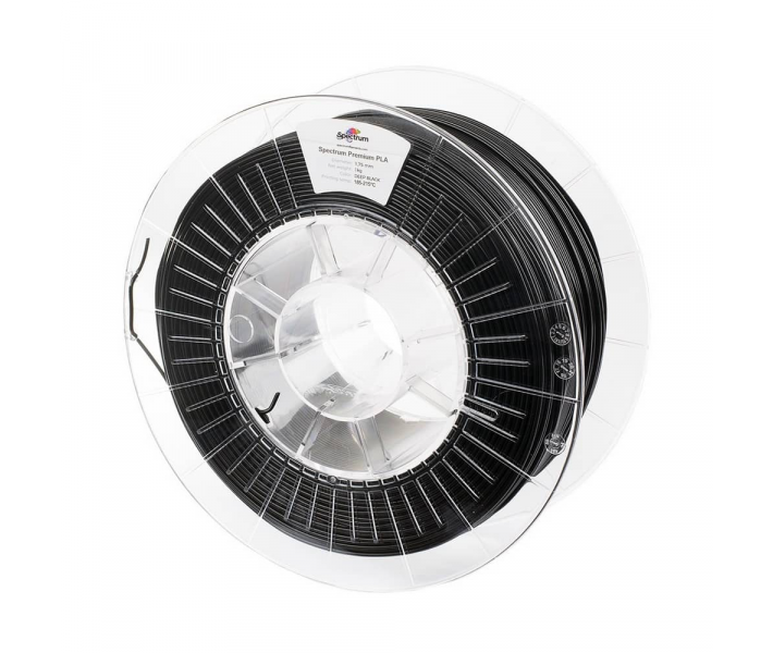 PLA Premium filament Spectrum Filaments 1.75 mm 1.0 kg