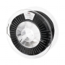 PLA Premium filament Spectrum Filaments 1.75 mm 1.0 kg