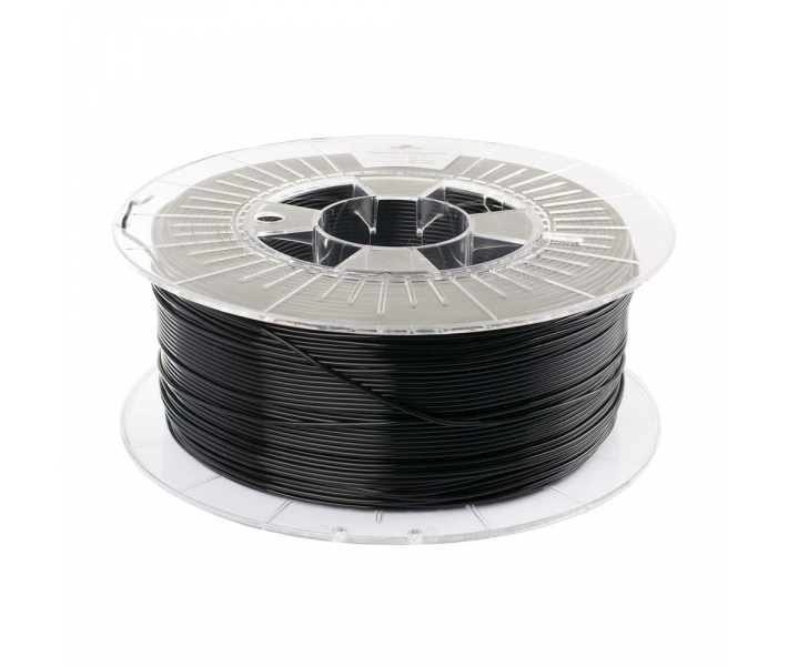 PLA Premium filament Spectrum Filaments 1.75 mm 1.0 kg
