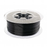 PLA Premium filament Spectrum Filaments 1.75 mm 1.0 kg