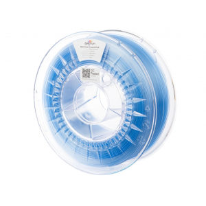 PLA Crystal filament Spectrum Filaments 1.75 mm 1.0 kg
