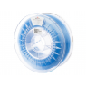PLA Crystal filament Spectrum Filaments 1.75 mm 1.0 kg
