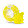 PLA Crystal filament Spectrum Filaments 1.75 mm 1.0 kg
