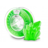 PLA Crystal filament Spectrum Filaments 1.75 mm 1.0 kg