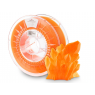 PLA Crystal filament Spectrum Filaments 1.75 mm 1.0 kg