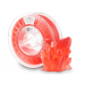 PLA Crystal filament Spectrum Filaments 1.75 mm 1.0 kg