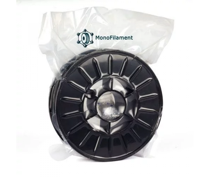 ASA filament MonoFilament 1.75 mm 0.75 kg Naturalny