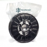 ASA filament MonoFilament 1.75 mm 0.75 kg Naturalny