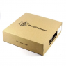ASA filament MonoFilament 1.75 mm 0.75 kg Naturalny