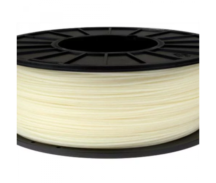 ASA filament MonoFilament 1.75 mm 0.75 kg Naturalny