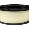 ASA filament MonoFilament 1.75 mm 0.75 kg Naturalny