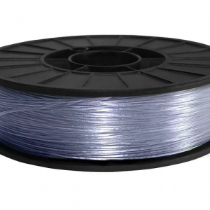 ABS flex filament MonoFilament 0.75 kg 1.75 mm