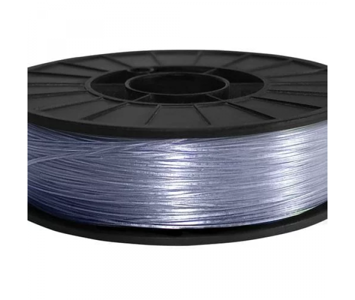 ABS flex filament MonoFilament 0.75 kg 1.75 mm