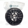 ABS Pro filament MonoFilament 0.75 kg 1.75 mm