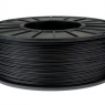 ABS Pro filament MonoFilament 0.75 kg 1.75 mm