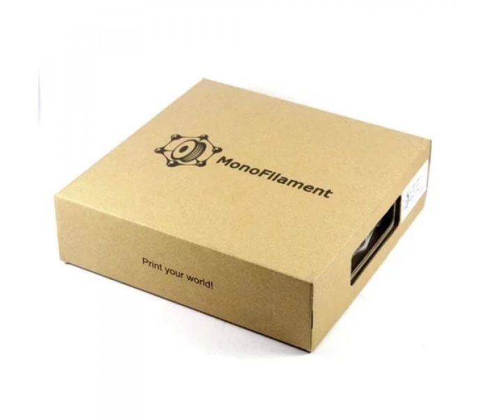 ABS Pro filament MonoFilament 0.75 kg 1.75 mm