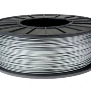ABS Pro filament MonoFilament 0.75 kg 1.75 mm