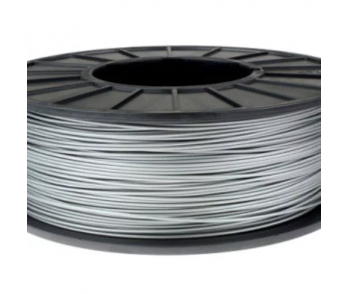ABS Pro filament MonoFilament 0.75 kg 1.75 mm