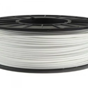 ABS Pro filament MonoFilament 0.75 kg 1.75 mm