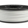 ABS Pro filament MonoFilament 0.75 kg 1.75 mm