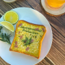 Pełnokolorowa drukarka kawowa Offid Standard