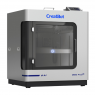 Drukarka 3D CreatBot D600 Pro 2 HS
