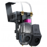 Drukarka 3D CreatBot D600 Pro 2 HS