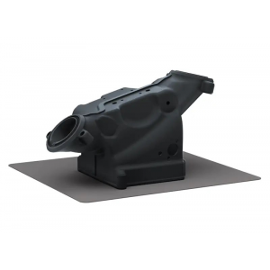 Drukarka 3D CreatBot D600 Pro 2 HS