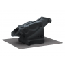 Drukarka 3D CreatBot D600 Pro 2 HS