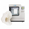 Drukarka 3D CreatBot F 1000
