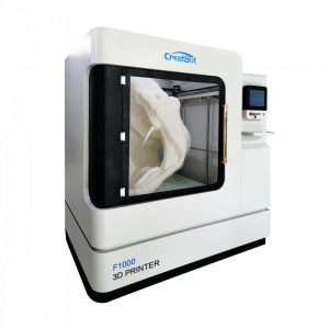 Drukarka 3D CreatBot F 1000