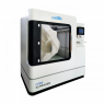 Drukarka 3D CreatBot F 1000