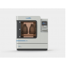 Drukarka 3D CreatBot F 1000