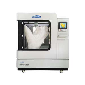 Drukarka 3D CreatBot F 1000