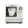 Drukarka 3D CreatBot F 1000