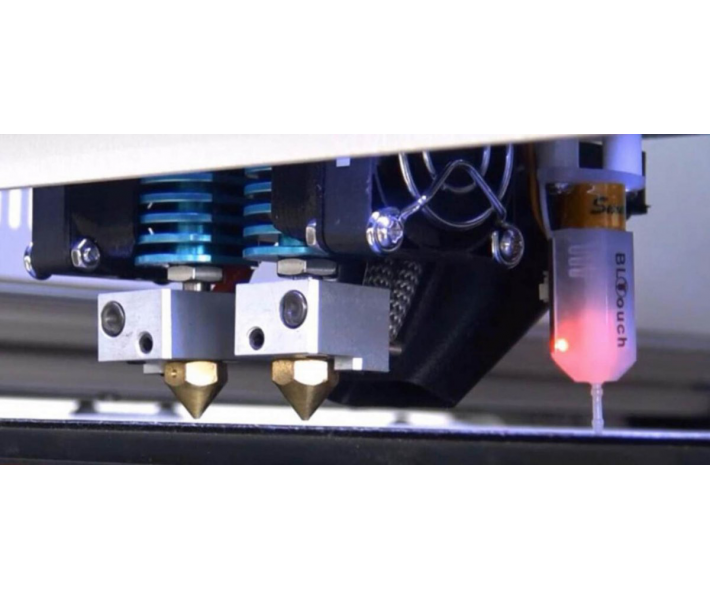 Drukarka 3D CreatBot F 1000