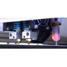 Drukarka 3D CreatBot F 1000