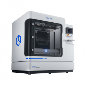 Drukarka 3D CreatBot D1000