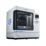 Drukarka 3D CreatBot D1000